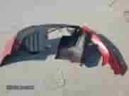 2022 Hyundai Accent Limited z VIN 3KPC34A66NE189038, wystawiony jako Copart lot #68666235 z przebiegiem 41 701 mil mil oraz Szkoda całkowita • Salvage title. Historia ofert i sprzedaży dostępna na DreamBid. Obrazek 12.