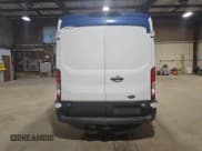 ✅ 2018 Ford Transit • VIN: 1FTBW2CM6JKA36363 • Лот: 74249814. Опубликован ранее на Copart с пробегом 151 390 миль. Бесплатный доступ к архиву аукционных продаж из США и подробный отчёт об истории автомобиля на DreamBid. Изображение 6.
