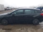 ✅ 2019 Subaru Impreza • VIN: 4S3GTAA68K3745417 • Lot: 43815832. Listed on IAAI with 114,030 mi. Free auction sales archive from the USA and detailed vehicle history report at DreamBid. Image 14.