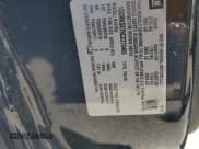 ✅ 2012 Chevrolet Silverado 1500 LT • VIN: 1GCRKSE76CZ270465 • Лот: 87067045. Опубликован ранее на Copart с пробегом 192 126 миль. Бесплатный доступ к архиву аукционных продаж из США и подробный отчёт об истории автомобиля на DreamBid. Изображение 12.