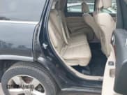 ✅ 2011 Jeep Grand Cherokee Limited • VIN: 1J4RR5GT2BC501171 • Lot: 43559687. Listed on IAAI with 92,906 mi. Free auction sales archive from the USA and detailed vehicle history report at DreamBid. Image 8.