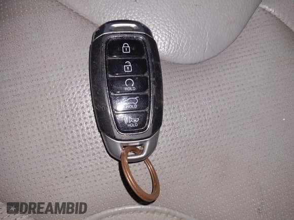 ✅ 2020 Hyundai Palisade SEL • VIN: KM8R44HE9LU122013 • Лот: 41205384. Опубликован ранее на IAAI с пробегом 42 057 миль. Бесплатный доступ к архиву аукционных продаж из США и подробный отчёт об истории автомобиля на DreamBid. Изображение 11.