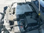 ✅ 2016 Lexus ES 330 • VIN: 58ABK1GG4GU007391 • Lot: 42506545. Listed on IAAI with 144,579 mi. Free auction sales archive from the USA and detailed vehicle history report at DreamBid. Image 21.