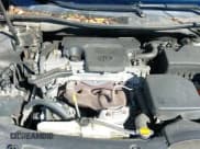 ✅ 2012 Toyota Camry L • VIN: 4T1BF1FK6CU148975 • Лот: 43492163. Опубликован ранее на IAAI с пробегом 170 000 миль. Бесплатный доступ к архиву аукционных продаж из США и подробный отчёт об истории автомобиля на DreamBid. Изображение 13.