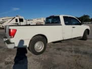✅ 2008 Nissan Titan XE • VIN: 1N6AA06E78N319315 • Lot: 87756645. Listed on Copart with 146,133 mi. Free auction sales archive from the USA and detailed vehicle history report at DreamBid. Image 3.