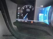 ✅ 2013 Ford Explorer XLT • VIN: 1FM5K7D96DGA90104 • Lot: 41954541. Wystawiony na IAAI z przebiegiem 162 147 mil. Bezpłatny archiwum sprzedaży aukcyjnych z USA i szczegółowy raport historii pojazdu na DreamBid. Zdjęcie 16.