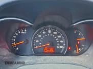 ✅ 2014 Kia Sorento LX • VIN: 5XYKTCA66EG523254 • Лот: 91449255. Опубликован ранее на Copart с пробегом 281 540 миль. Бесплатный доступ к архиву аукционных продаж из США и подробный отчёт об истории автомобиля на DreamBid. Изображение 9.