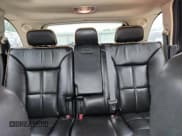 ✅ 2008 Lincoln MKX • VIN: 2LMDU88C98BJ33403 • Lot: 90094115. Listed on Copart with 166,196 mi. Free auction sales archive from the USA and detailed vehicle history report at DreamBid. Image 10.