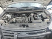 ✅ 2017 Ford Police Interceptor Utility • VIN: 1FM5K8AT5HGE29804 • Lot: 47128825. Wystawiony na Copart z przebiegiem 77 485 mil. Bezpłatny archiwum sprzedaży aukcyjnych z USA i szczegółowy raport historii pojazdu na DreamBid. Zdjęcie 12.