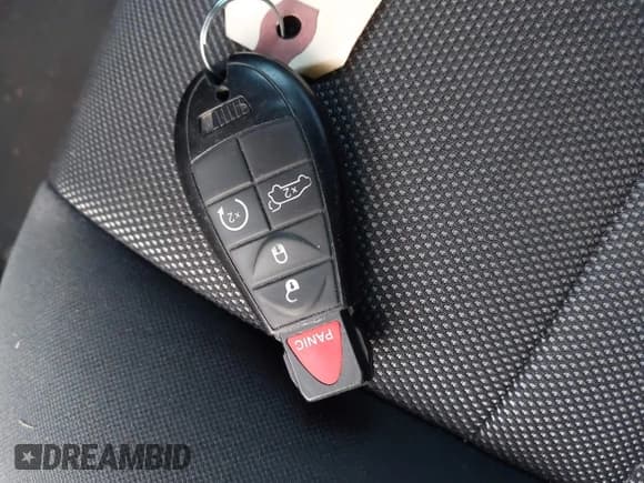 ✅ 2013 Dodge Challenger SXT • VIN: 2C3CDYAG0DH665966 • Lot: 43543054. Listed on IAAI with 128,859 mi. Free auction sales archive from the USA and detailed vehicle history report at DreamBid. Image 11.