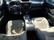 ✅ 2021 Subaru Impreza Premium • VIN: 4S3GTAV61M3713017 • Лот: 84028985. Опубликован ранее на Copart с пробегом 99 285 миль. Бесплатный доступ к архиву аукционных продаж из США и подробный отчёт об истории автомобиля на DreamBid. Изображение 8.