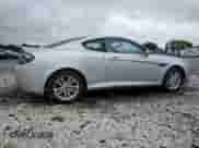 2008 Hyundai Tiburon GS с VIN KMHHM66D68U288062, выставлен на аукционе Copart как лот 58261695 с пробегом 130 310 миль миль и Чистый • Clean title. История ставок и продаж доступна на DreamBid. Изображение 3.