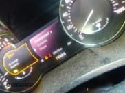 ✅ 2013 Lincoln MKZ • VIN: 3LN6L2GK3DR812737 • Lot: 41863501. Wystawiony na IAAI z przebiegiem 202 152 mil. Bezpłatny archiwum sprzedaży aukcyjnych z USA i szczegółowy raport historii pojazdu na DreamBid. Zdjęcie 7.