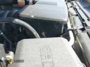 ✅ 2022 Chevrolet Silverado 1500 LT Trail Boss • VIN: 3GCUDFED1NG689442 • Lot: 41994642. Wystawiony na IAAI z przebiegiem 26 598 mil. Bezpłatny archiwum sprzedaży aukcyjnych z USA i szczegółowy raport historii pojazdu na DreamBid. Zdjęcie 22.