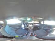 ✅ 2022 Ford Mustang GT Premium • VIN: 1FA6P8CF2N5129393 • Lot: 90897115. Wystawiony na Copart z przebiegiem 71 666 mil. Bezpłatny archiwum sprzedaży aukcyjnych z USA i szczegółowy raport historii pojazdu na DreamBid. Zdjęcie 15.