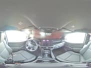 ✅ 2025 Toyota 4Runner Hybrid TRD Off Road • VIN: JTEVB5BR0S5000171 • Lot: 61349155. Wystawiony na Copart z przebiegiem 1 287 mil. Bezpłatny archiwum sprzedaży aukcyjnych z USA i szczegółowy raport historii pojazdu na DreamBid. Zdjęcie 15.