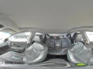 ✅ 2013 Hyundai Azera • VIN: KMHFH4JG1DA307985 • Лот: 66847515. Опубликован ранее на Copart с пробегом 122 462 миль. Бесплатный доступ к архиву аукционных продаж из США и подробный отчёт об истории автомобиля на DreamBid. Изображение 14.