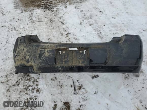 2006 Chevrolet Malibu Maxx LT z VIN 1G1ZT61896F188375, wystawiony jako Copart lot #43956795 z przebiegiem 161 018 mil mil oraz Czysty tytuł • Clean title. Historia ofert i sprzedaży dostępna na DreamBid. Obrazek 15.