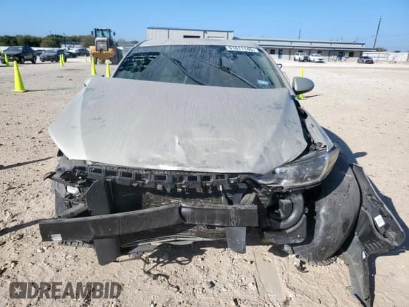 ✅ 2018 Hyundai Elantra SEL • VIN: 5NPD84LF4JH276977 • Lot: 91611145. Listed on Copart with 65,958 mi. Free auction sales archive from the USA and detailed vehicle history report at DreamBid. Image 5.