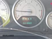 ✅ 2010 Chrysler Town & Country Touring Plus • VIN: 2A4RR8D15AR405688 • Lot: 43183852. Wystawiony na IAAI z przebiegiem 224 880 mil. Bezpłatny archiwum sprzedaży aukcyjnych z USA i szczegółowy raport historii pojazdu na DreamBid. Zdjęcie 15.