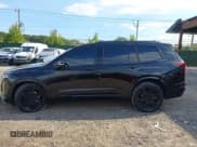 ✅ 2023 Cadillac XT6 AWD Premium Luxury • VIN: 1GYKPDRS6PZ135869 • Лот: 43114241. Опубликован ранее на IAAI с пробегом 82 532 миль. Бесплатный доступ к архиву аукционных продаж из США и подробный отчёт об истории автомобиля на DreamBid. Изображение 14.