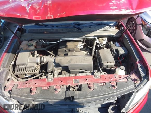 ✅ 2019 Chevrolet Colorado 2WD LT • VIN: 1GCGSCEA2K1194524 • Лот: 41738492. Опубликован ранее на IAAI с пробегом 56 516 миль. Бесплатный доступ к архиву аукционных продаж из США и подробный отчёт об истории автомобиля на DreamBid. Изображение 10.