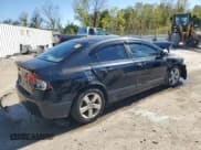 ✅ 2007 Honda Civic EX • VIN: 1HGFA16827L019217 • Лот: 85822225. Опубликован ранее на Copart с пробегом 260 037 миль. Бесплатный доступ к архиву аукционных продаж из США и подробный отчёт об истории автомобиля на DreamBid. Изображение 3.