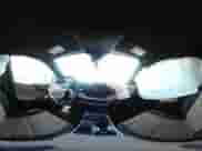 2025 Chevrolet Equinox FWD ACTIV с VIN 3GNAXKEGXSL201189, выставлен на аукционе IAAI как лот 42251229 с пробегом 6 962 миль миль и . История ставок и продаж доступна на DreamBid. Изображение 18.