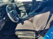 ✅ 2016 Dodge Charger R/T • VIN: 2C3CDXCT4GH144175 • Лот: 86632815. Опубликован ранее на Copart с пробегом 121 701 миль. Бесплатный доступ к архиву аукционных продаж из США и подробный отчёт об истории автомобиля на DreamBid. Изображение 7.