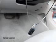 ✅ 2010 Toyota Highlander Limited • VIN: 5TDDK3EH1AS037505 • Lot: 43204412. Listed on IAAI with 227,298 mi. Free auction sales archive from the USA and detailed vehicle history report at DreamBid. Image 11.