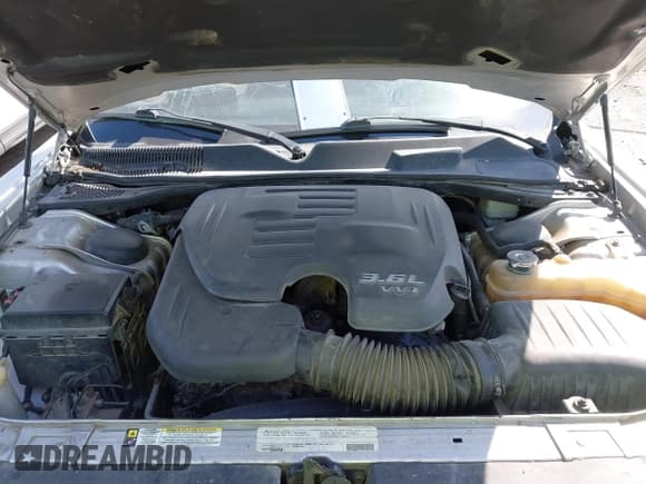 ✅ 2012 Dodge Challenger SXT Plus • VIN: 2C3CDYAG2CH134430 • Лот: 43382408. Опубликован ранее на IAAI с пробегом Не указан. Бесплатный доступ к архиву аукционных продаж из США и подробный отчёт об истории автомобиля на DreamBid. Изображение 10.