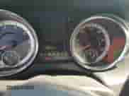 2017 Dodge Grand Caravan SXT с VIN 2C4RDGCG3HR553935, выставлен на аукционе Copart как лот 80549635 с пробегом 116 751 миль миль и Списание • Salvage title. История ставок и продаж доступна на DreamBid. Изображение 9.