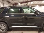 ✅ 2023 Hyundai Palisade SE • VIN: KM8R1DGE4PU531343 • Лот: 41179273. Опубликован ранее на IAAI с пробегом 34 628 миль. Бесплатный доступ к архиву аукционных продаж из США и подробный отчёт об истории автомобиля на DreamBid. Изображение 14.