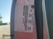 ✅ 2001 Cadillac DeVille • VIN: 1G6KD54Y11U205382 • Lot: 68302975. Wystawiony na Copart z przebiegiem 234 687 mil. Bezpłatny archiwum sprzedaży aukcyjnych z USA i szczegółowy raport historii pojazdu na DreamBid. Zdjęcie 12.