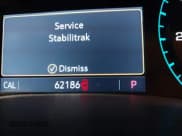 ✅ 2019 Chevrolet Colorado 4WD LT • VIN: 1GCGTCEN9K1359713 • Lot: 43652621. Wystawiony na IAAI z przebiegiem 62 186 mil. Bezpłatny archiwum sprzedaży aukcyjnych z USA i szczegółowy raport historii pojazdu na DreamBid. Zdjęcie 16.