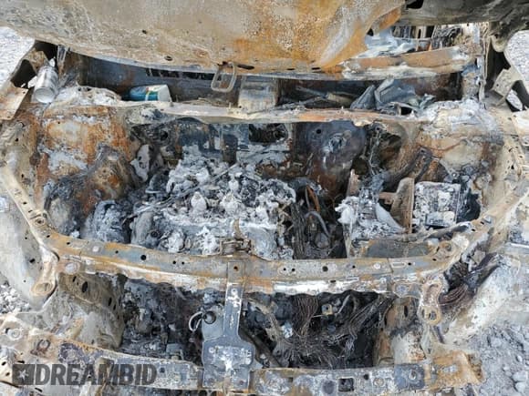 ✅ 2023 Buick Enclave Premium • VIN: 5GAERCKW7PJ197253 • Lot: 80515114. Wystawiony na Copart z przebiegiem Nie podano. Bezpłatny archiwum sprzedaży aukcyjnych z USA i szczegółowy raport historii pojazdu na DreamBid. Zdjęcie 13.