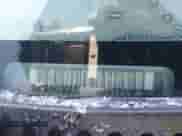 2000 Chevrolet Suburban LT с VIN 3GNFK16T7YG129363, выставлен на аукционе IAAI как лот 41586348 с пробегом 150 111 миль миль и . История ставок и продаж доступна на DreamBid. Изображение 9.