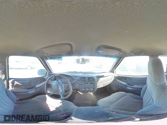 1998 Chevrolet S-10 LS с VIN 1GCCS1949W8195609, выставлен на аукционе Copart как лот 78197424 с пробегом Не указан миль и Списание • Salvage title. История ставок и продаж доступна на DreamBid. Изображение 12.