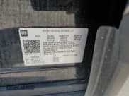 ✅ 2021 Chevrolet Traverse LS • VIN: 1GNERFKW2MJ222790 • Lot: 70707025. Wystawiony na Copart z przebiegiem 110 279 mil. Bezpłatny archiwum sprzedaży aukcyjnych z USA i szczegółowy raport historii pojazdu na DreamBid. Zdjęcie 13.