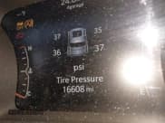 ✅ 2022 Jeep Compass Limited • VIN: 3C4NJDCB4NT177538 • Lot: 40929076. Wystawiony na IAAI z przebiegiem 16 608 mil. Bezpłatny archiwum sprzedaży aukcyjnych z USA i szczegółowy raport historii pojazdu na DreamBid. Zdjęcie 7.