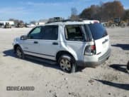 ✅ 2006 Ford Explorer XLS • VIN: 1FMEU62E36UA59711 • Lot: 92528355. Listed on Copart with 242,229 mi. Free auction sales archive from the USA and detailed vehicle history report at DreamBid. Image 2.