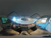 ✅ 2005 Buick LaCrosse CX • VIN: 2G4WC532651233643 • Lot: 92296595. Listed on Copart with 116,972 mi. Free auction sales archive from the USA and detailed vehicle history report at DreamBid. Image 14.