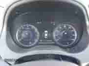 2014 Hyundai Azera Limited с VIN KMHFH4JGXEA386154, выставлен на аукционе IAAI как лот 41486945 с пробегом 131 268 миль миль и . История ставок и продаж доступна на DreamBid. Изображение 7.