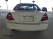 ✅ 2001 Mitsubishi Mirage ES • VIN: JA3AY26CX1U013535 • Lot: 57664885. Listed on Copart with 159,095 mi. Free auction sales archive from the USA and detailed vehicle history report at DreamBid. Image 6.