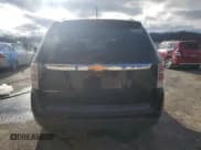 ✅ 2009 Chevrolet Equinox 1LT • VIN: 2CNDL33F896229052 • Лот: 85886744. Опубликован ранее на Copart с пробегом 200 389 миль. Бесплатный доступ к архиву аукционных продаж из США и подробный отчёт об истории автомобиля на DreamBid. Изображение 6.