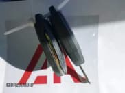 ✅ 2014 Volvo XC90 • VIN: YV4952CY8E1685708 • Lot: 43671413. Wystawiony na IAAI z przebiegiem 122 499 mil. Bezpłatny archiwum sprzedaży aukcyjnych z USA i szczegółowy raport historii pojazdu na DreamBid. Zdjęcie 11.