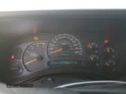 ✅ 2004 GMC Sierra 2500HD SLT • VIN: 1GTHK23204F197714 • Lot: 89311065. Wystawiony na Copart z przebiegiem 240 299 mil. Bezpłatny archiwum sprzedaży aukcyjnych z USA i szczegółowy raport historii pojazdu na DreamBid. Zdjęcie 9.