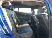 ✅ 2017 Chevrolet Cruze Premier • VIN: 1G1BF5SM7H7202835 • Lot: 86529785. Listed on Copart with 86,689 mi. Free auction sales archive from the USA and detailed vehicle history report at DreamBid. Image 10.