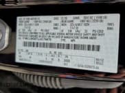 ✅ 2020 Ford Escape SE • VIN: 1FMCU9G67LUC76670 • Lot: 94526125. Listed on Copart with 25,108 mi. Free auction sales archive from the USA and detailed vehicle history report at DreamBid. Image 13.