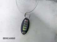 ✅ 2017 Nissan Pathfinder SV • VIN: 5N1DR2MN7HC902482 • Лот: 43687502. Опубликован ранее на IAAI с пробегом 454 413 миль. Бесплатный доступ к архиву аукционных продаж из США и подробный отчёт об истории автомобиля на DreamBid. Изображение 11.